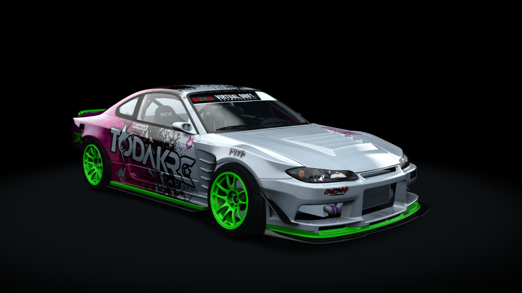 VDC Nissan Silvia S15 Public 2JZ 5.0, skin drive-download-20231012T041512Z-001 (1)