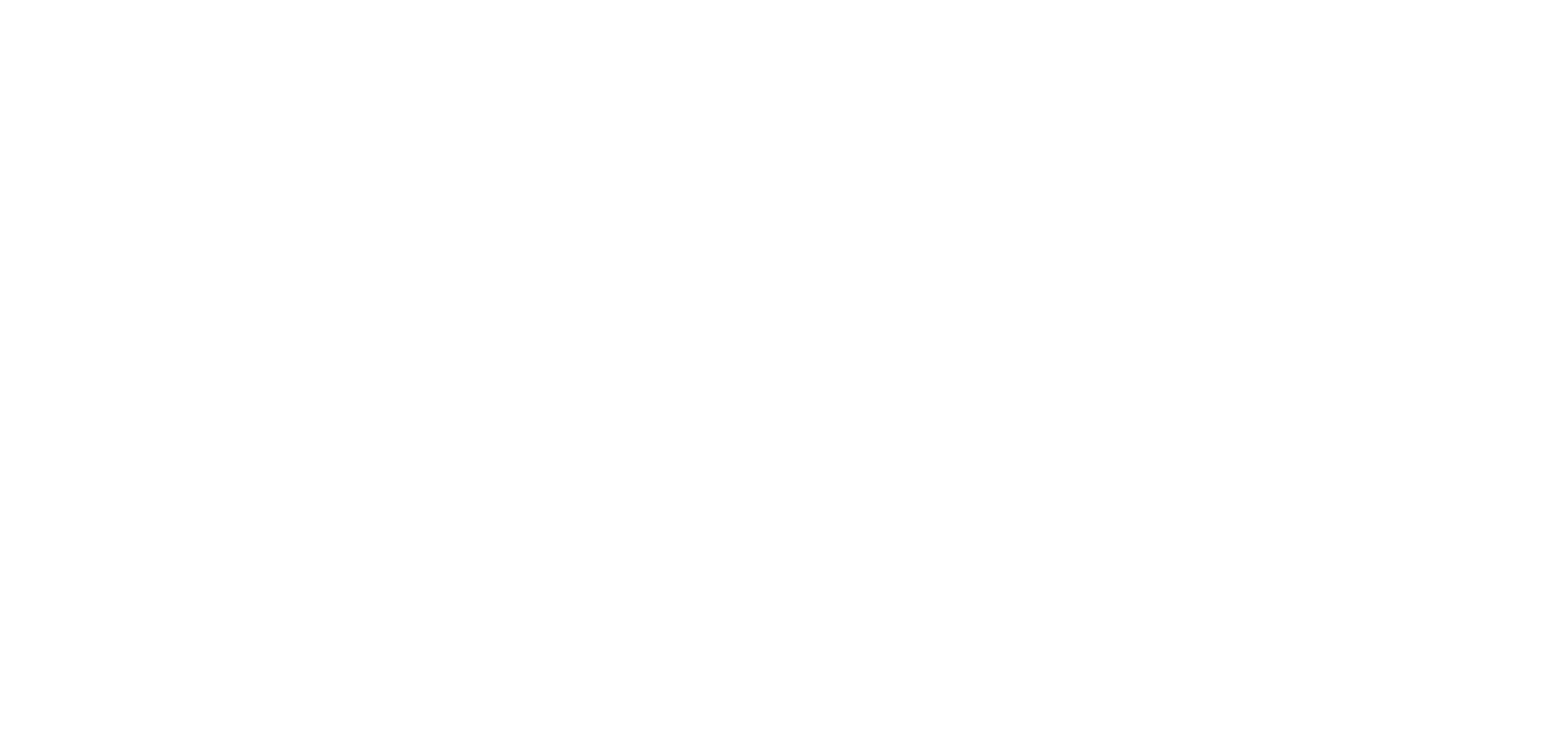 TaiwanLIHPAOdrift