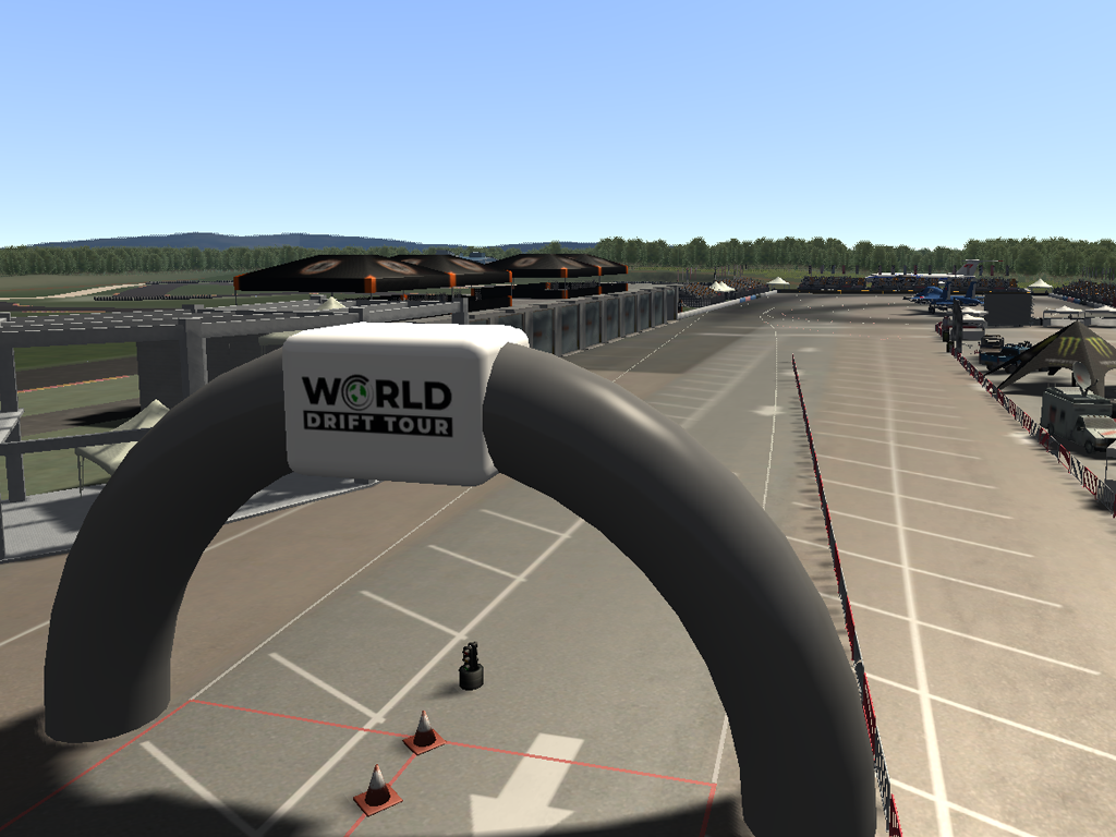 WDT_primring_2018