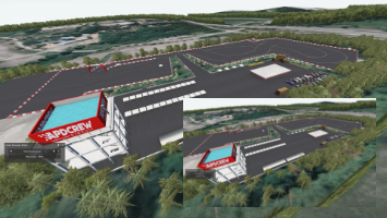 csr_apdcrew_circuit