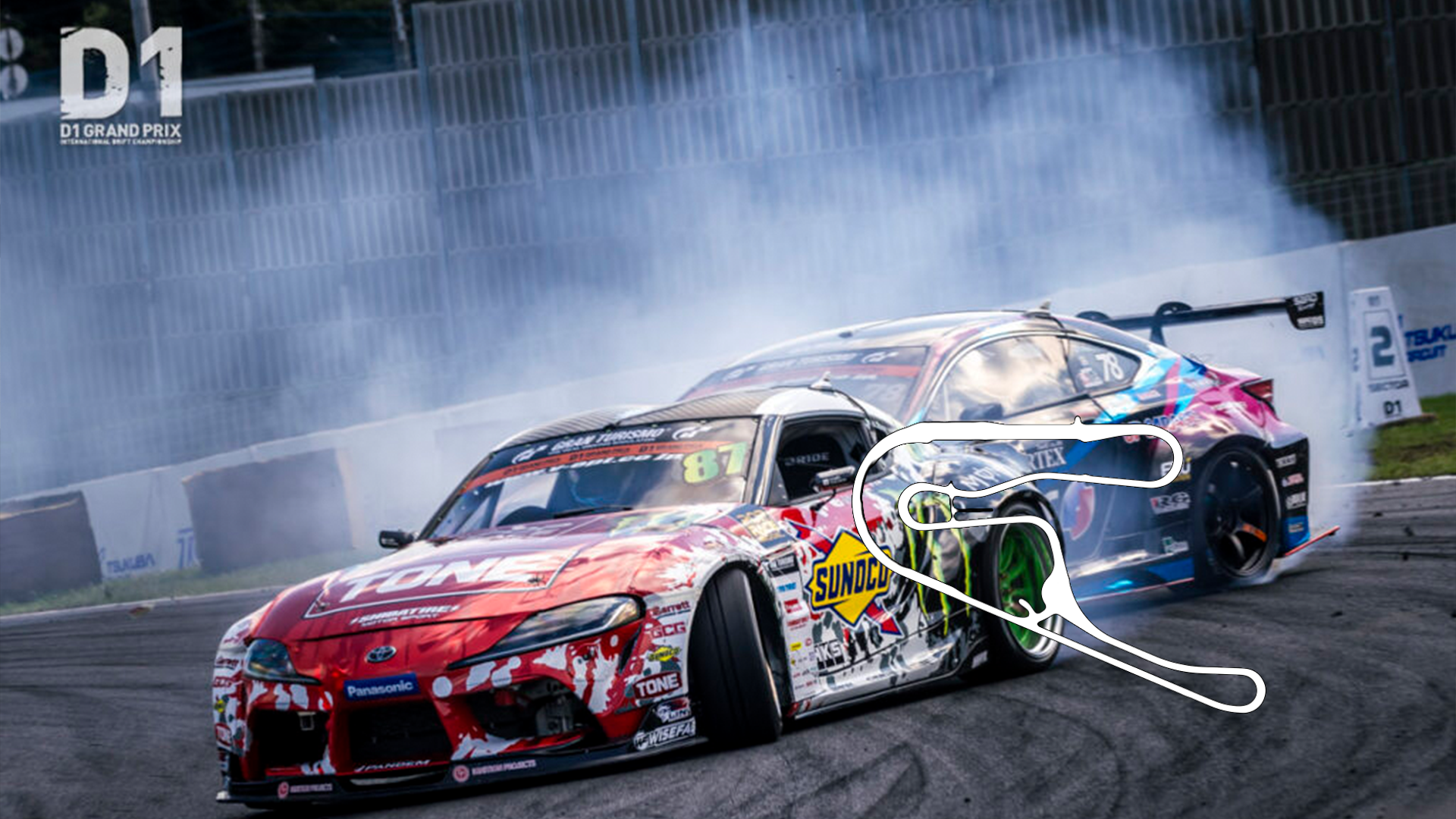 d1gp_tsukuba_2024