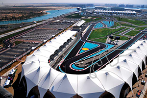 dcgp21_yas_marina