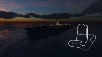 dmvc_carrier_2022
