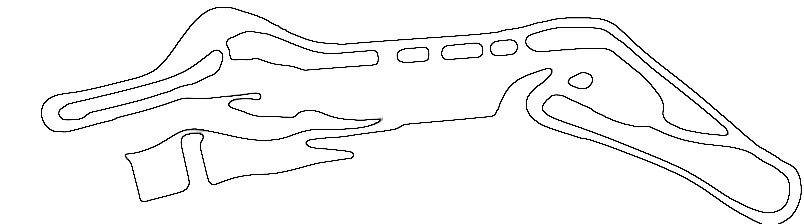 ebisu_nishi