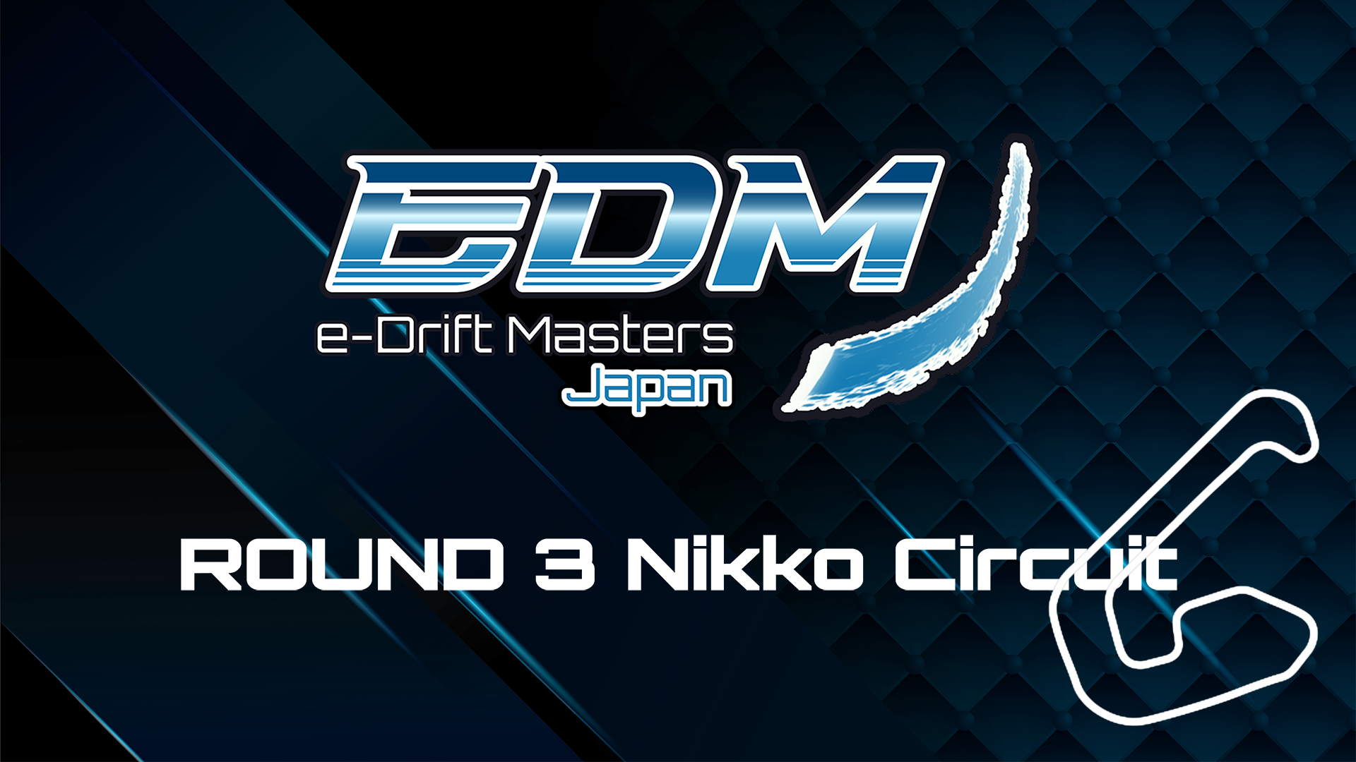 edmj_nikko