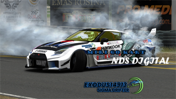 exo_miri_go_kart