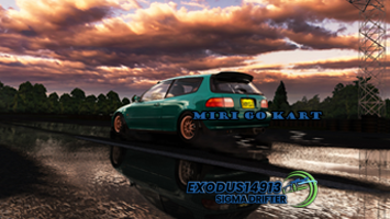 Exodus14913 Miri Go Kart, layout miri_go_kart_patreon