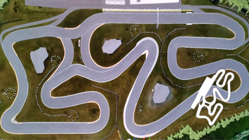Exodus14913 Miri Go Kart, layout miri_go_kart_public