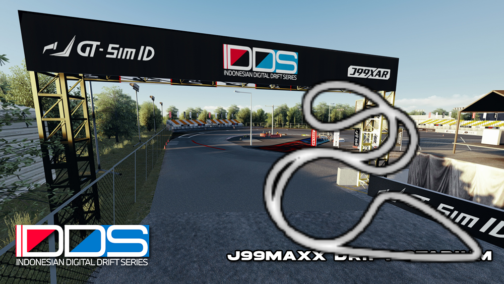 gtsimid-j99xar