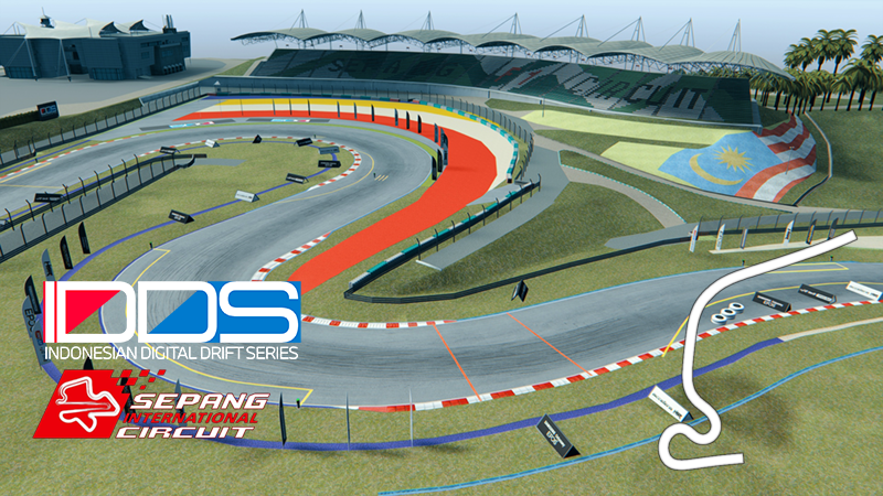 gtsimid-sepang-idds