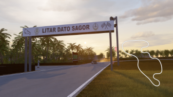 hx_litar_dato_sagor