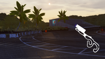 hx_melaka_international_motorsport_circuit_layout_a