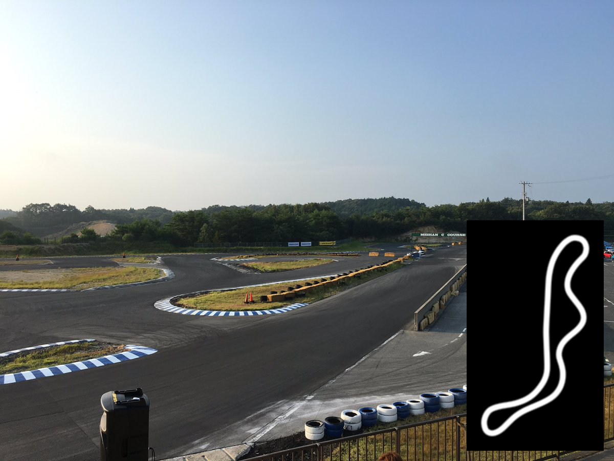 jsdc_meihan_sportsland