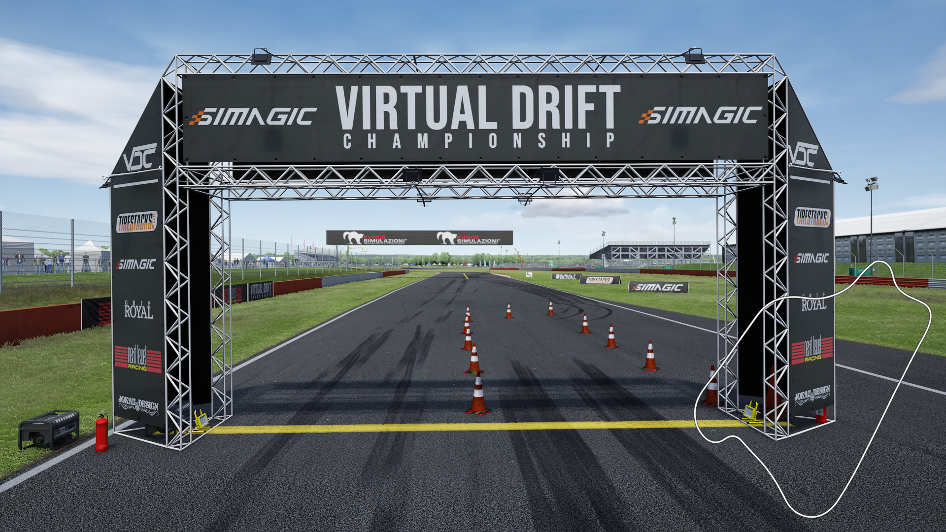 ks_silverstone vdc_layout_a