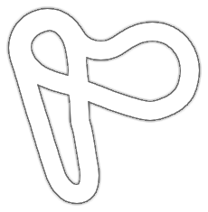 kx_bric