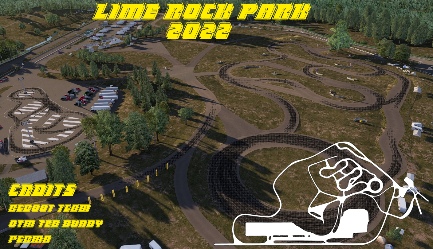 limerock