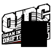 oman_3rd_2024