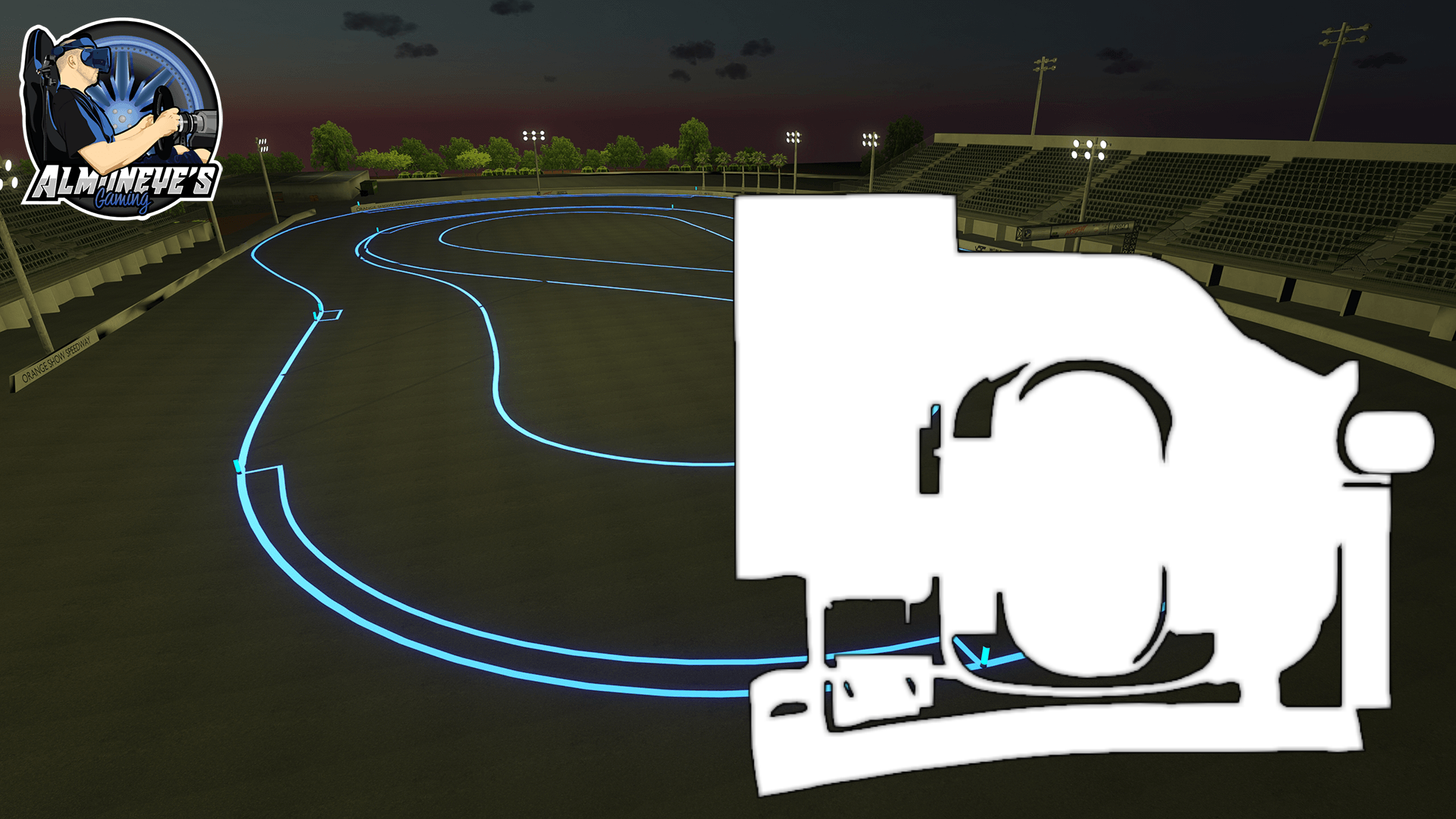 orange_show_speedway_round_3