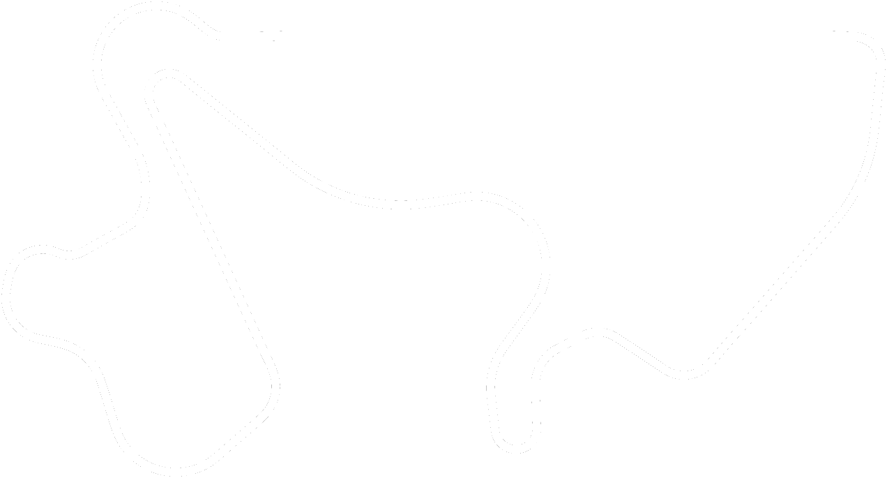 vdc_autopolis_2022