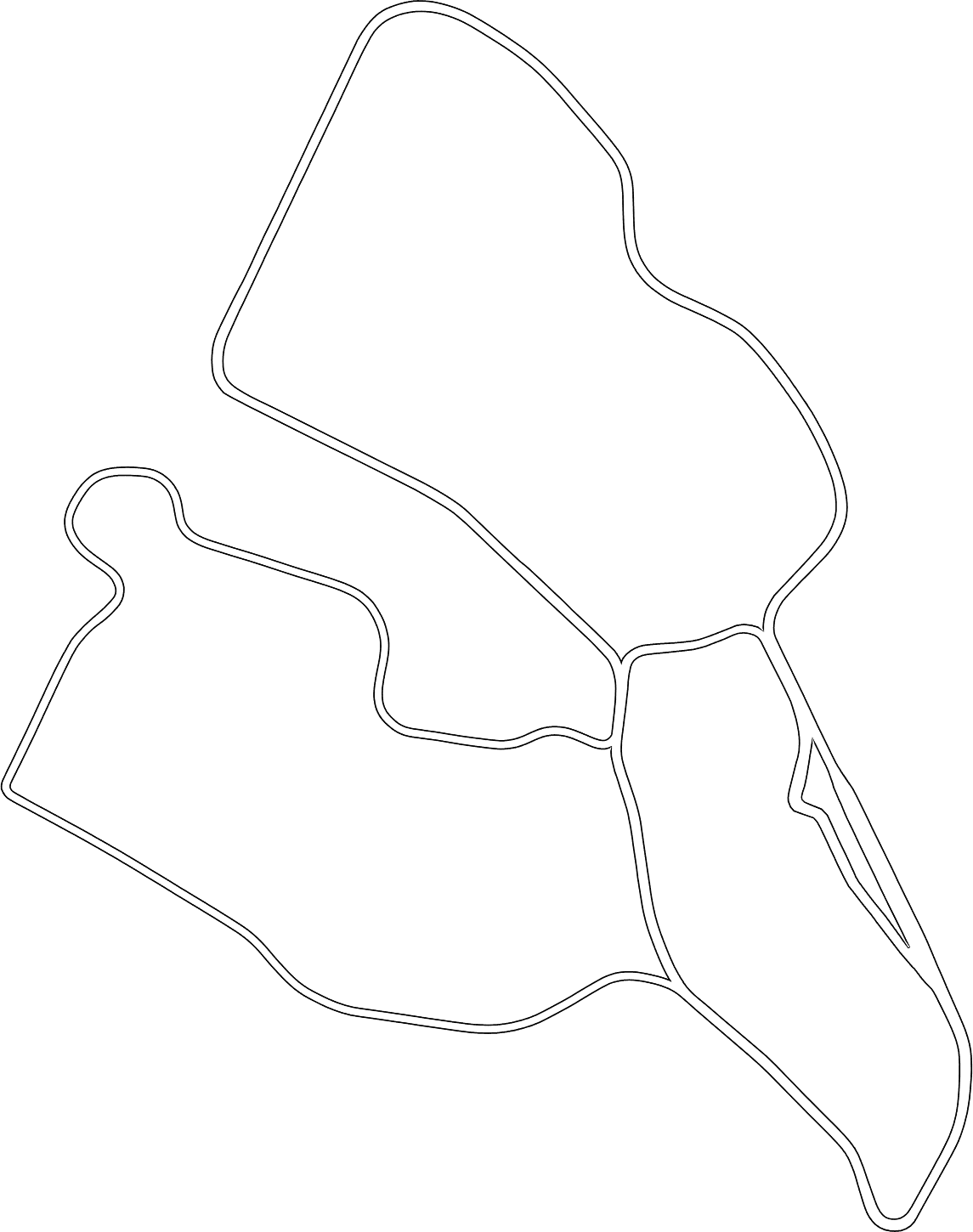 vdc_bikernieki_2020