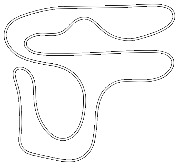 vdc_manfeild