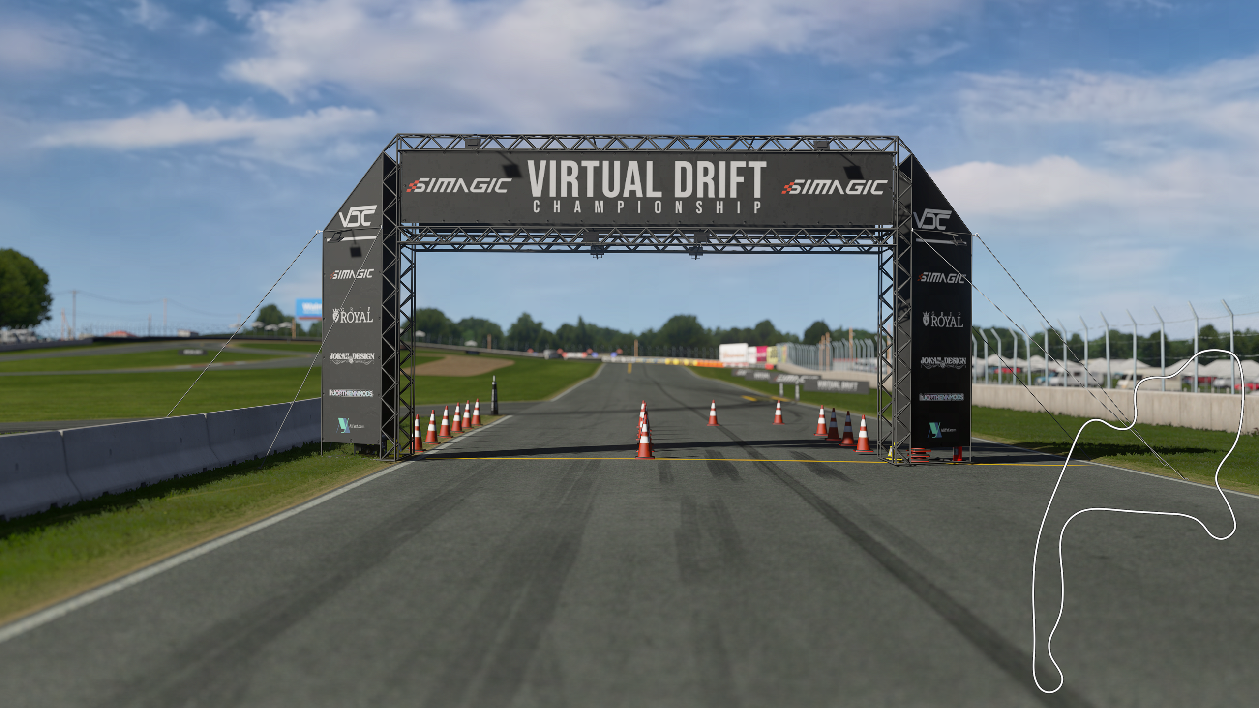 vdc_mid_ohio