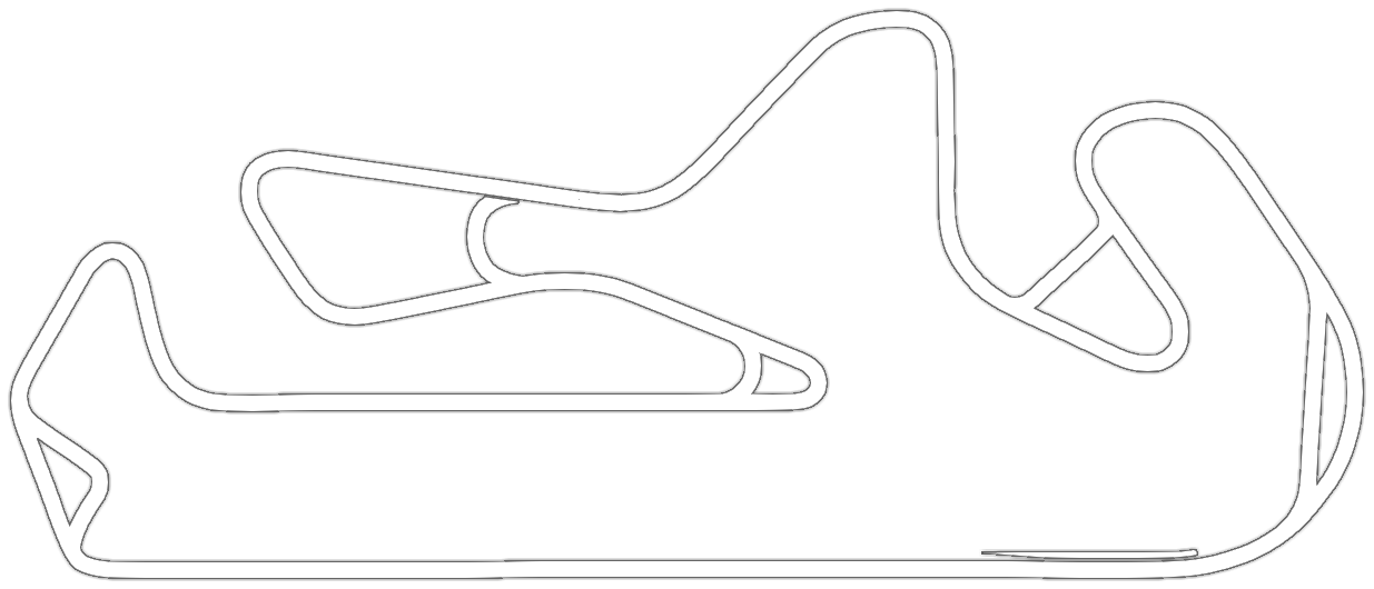 vdc_portimao