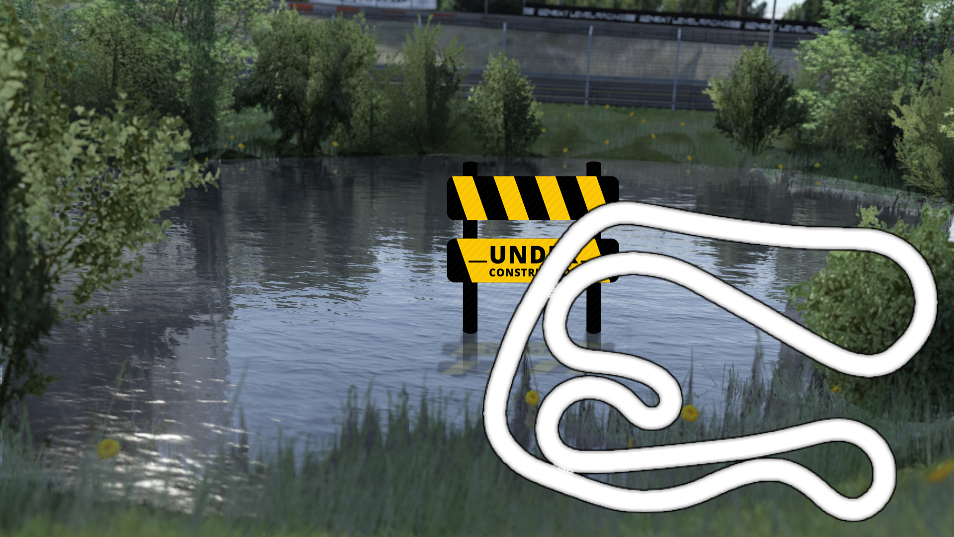 vdc_sturup_raceway