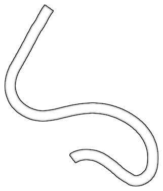 wdt_moscow_raceway_2020