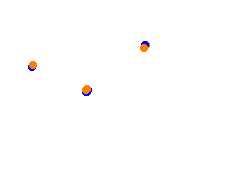 otm_limerockdrift collisions