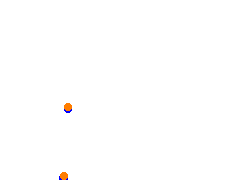 otm_limerockdrift collisions