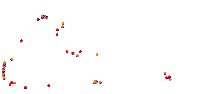vdc_okayama collisions