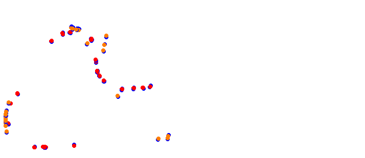 vdc_okayama collisions