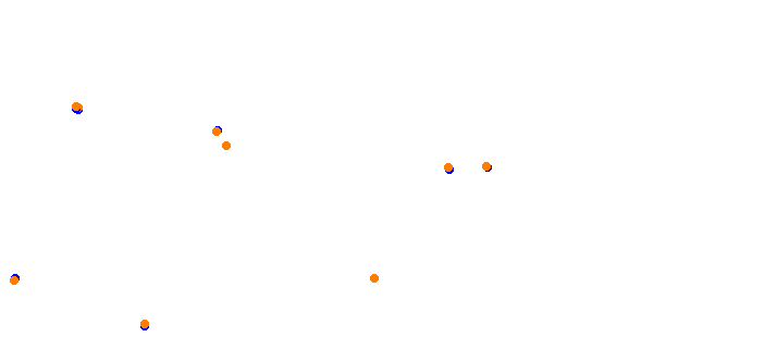 vdc_okayama collisions
