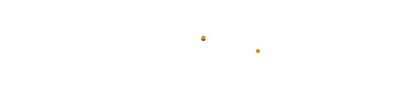 ebisu_nishi collisions