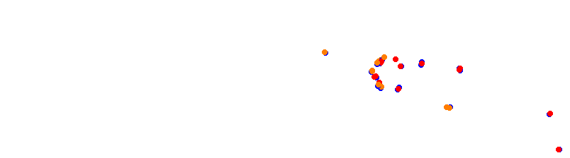 ebisu_nishi collisions